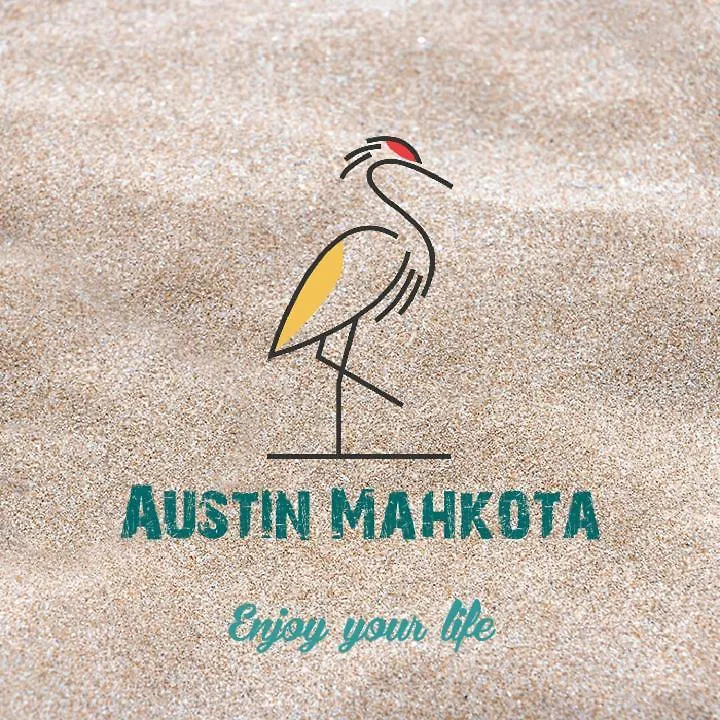 Austin Mahkota Apartment Malacca